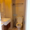 listing thumbnail image 6