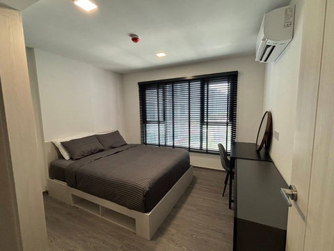 🤝🏻RB24219ให้เช่าถูกมาก👍เคฟ วันเดอร์แลนด์✅แอดไลน์ @mproperty( มี @ ด้วย) แอดมินตอบไว