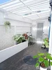 listing thumbnail image 10