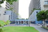 listing thumbnail image 17