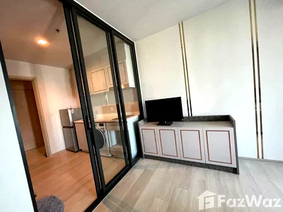 คอนโด BTS เพลินจิต : เจ้าของขายเอง!! เอพี ไลฟ์วันไวร์เลส ขายพร้อมผู้เช่าเกรดA+สัญญา1ปี 1395700