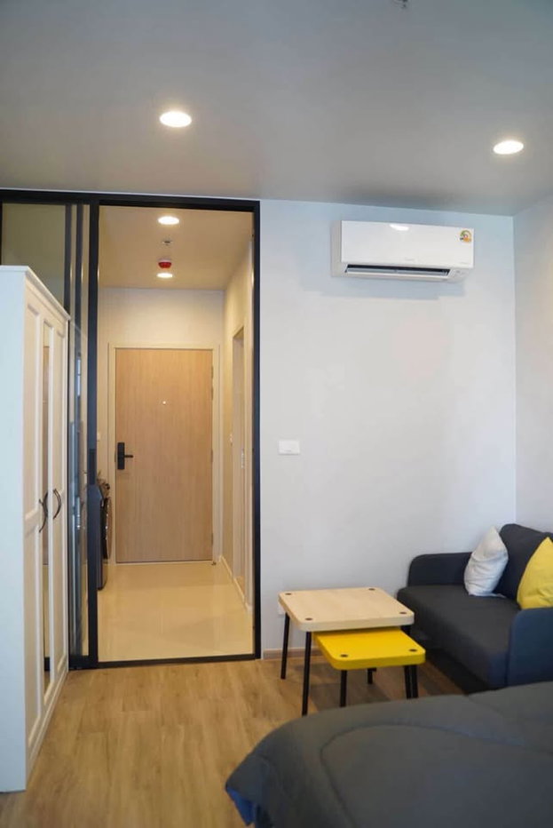 picture For   rent  Culture Thonglor  🔴🔴 - 4/8