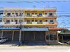 listing thumbnail image 0