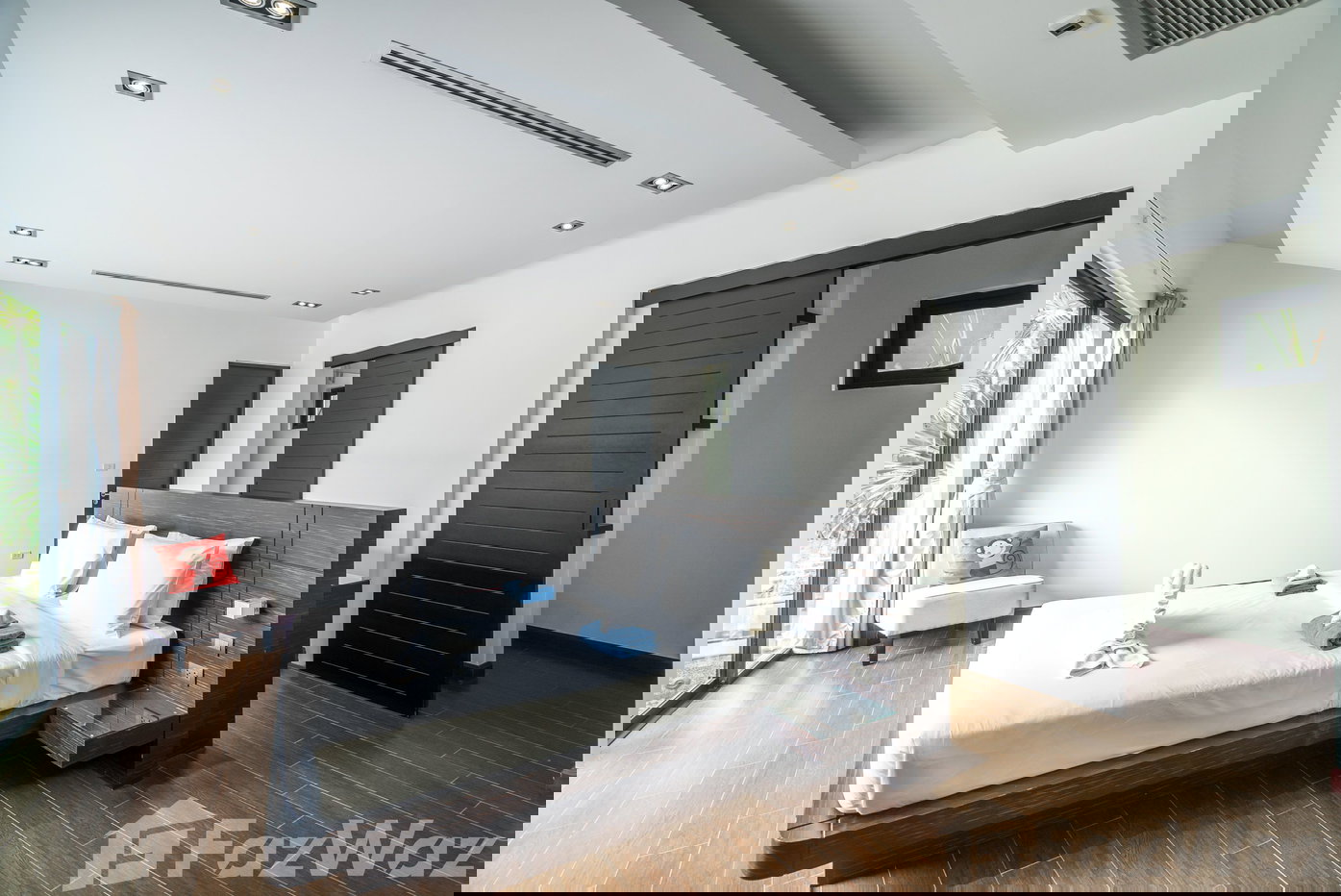 รูป วิลล่าให้เช่า 4 ห้องนอน ในโครงการ ไดมอนด์ ทรี วิลล่า 1788140 - รูปที่ 10/29