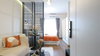 listing thumbnail image 6