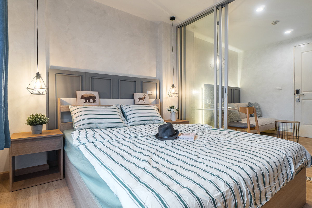 รูป 🤝🏻RB24218 ให้เช่าถูกมาก👍นิช ไอดี เสรีไทย - วงแหวน ✅แอดไลน์ @mproperty( มี @ ด้วย) แอดมินตอบไว - รูปที่ 5/23