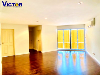 Condos for sale :  For Sale: Belle Park Residence Condominium