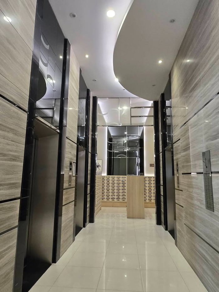รูป 🟢ER26035 🟢ให้เช่า / For Rent Supalai Veranda Rama 9 1 ห้องนอน 1 ห้องน้ำ 💰 ราคา 17,000 บาท/เดือน - รูปที่ 22/32