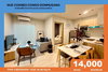 listing thumbnail image 2