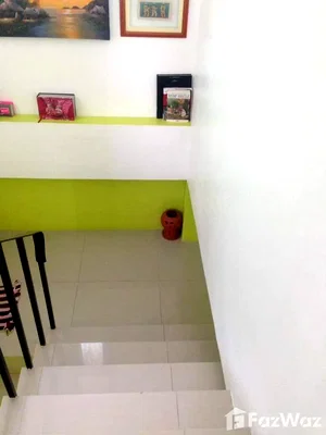 บ้านเดี่ยว ถนนวิชิตสงคราม ภูเก็ต : ขาย วิลล่า 4 ห้องนอน ใน กะทู้, ภูเก็ต 5365752