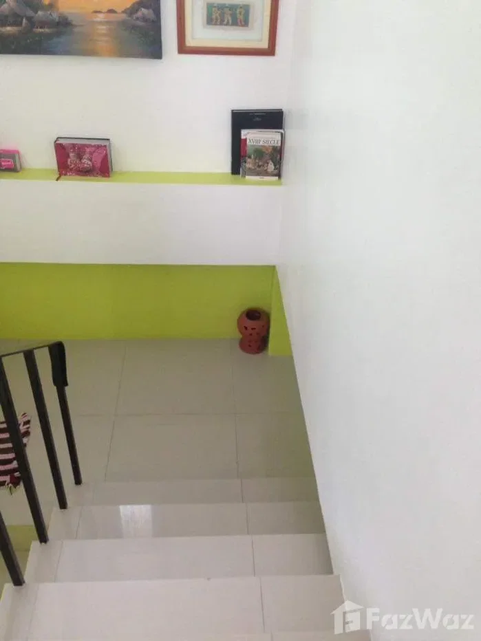รูป ขาย วิลล่า 4 ห้องนอน ใน กะทู้, ภูเก็ต 5365752 - รูปที่ 1/21