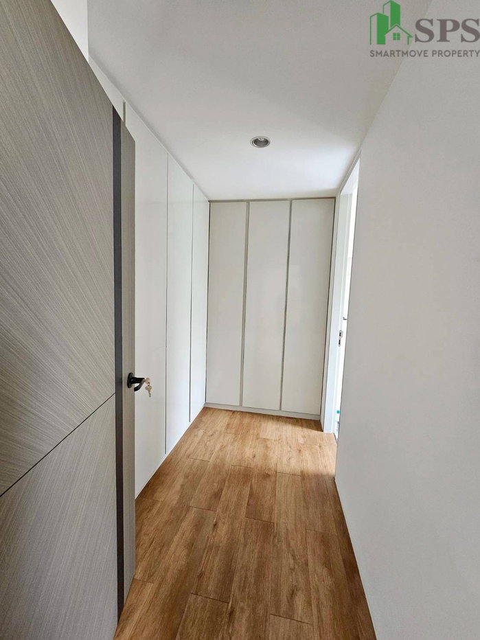 รูป Homeoffice ให้เช่า ใกล้ BTS ปุณณวิถี (SPSP656) - รูปที่ 20/20