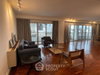 listing thumbnail image 25