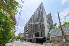 logo project Piya Residence 30
