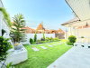 listing thumbnail image 13