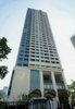 listing thumbnail image 15