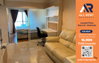 listing thumbnail image 0