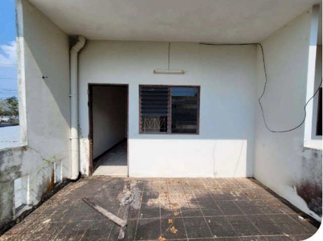 รูป BP00164 ขายอาคารพานิชย์ ตำบล เขาเจียก อำเภอ เมืองพัทลุง จังหวัด พัทลุง - รูปที่ 6/8