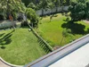 listing thumbnail image 24