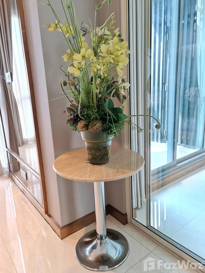 picture H Sukhumvit 6201381 - 2/54