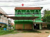 listing thumbnail image 0