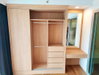 listing thumbnail image 3