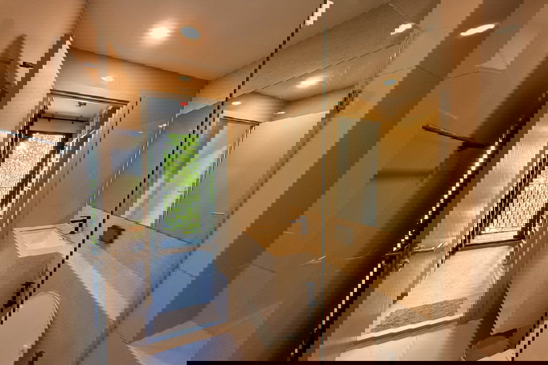 รูป เช่าคุ้มที่สุด! คอนโดใหม่ 3 สายเชื่อมต่อ (Interchange) เพียง 12,000.- ทำเลบางขุนนนท์-ใกล้ศิริราช - รูปที่ 12/20