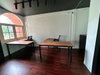 listing thumbnail image 29