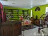 listing thumbnail image 20