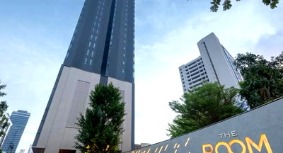 Condos for sale : 🔥Rare Item! Beautiful Condo, Below Market Price! The Room Phaya Thai - Book Now Before It's Gone! 🔥MD-26028940