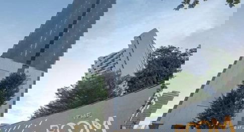 🔥Rare Item ห้องสวย ราคาต่ำกว่าตลาด เดอะ รูม พญาไท รีบจองก่อนหลุด 🔥MD-26028940