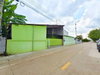 listing thumbnail image 7