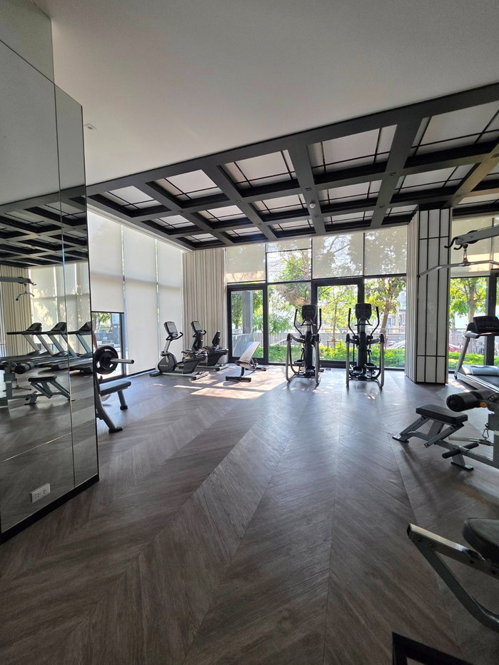 picture Aspen Lasalle Condo for rent.   .... - 17/18