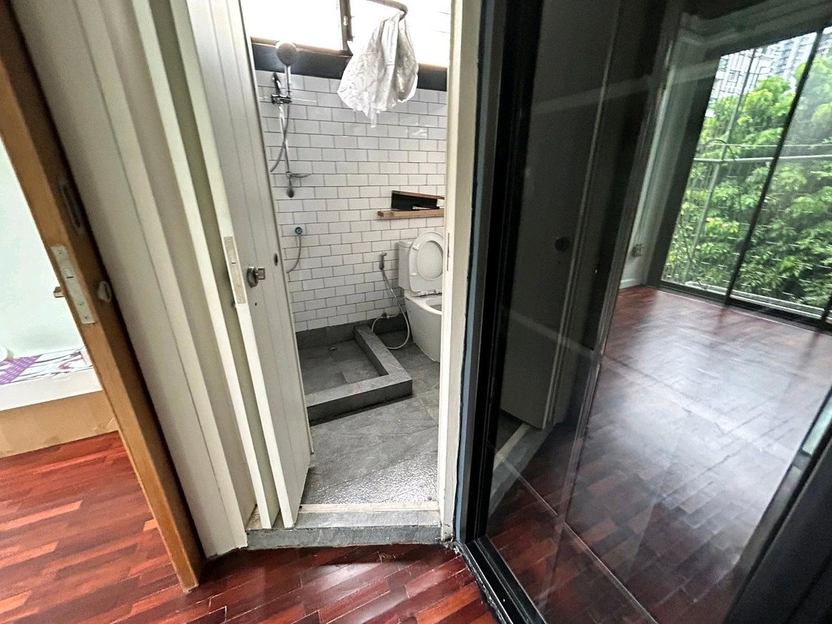picture Home office for rent, Sathorn, nice decoration - 23/36