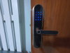 listing thumbnail image 18