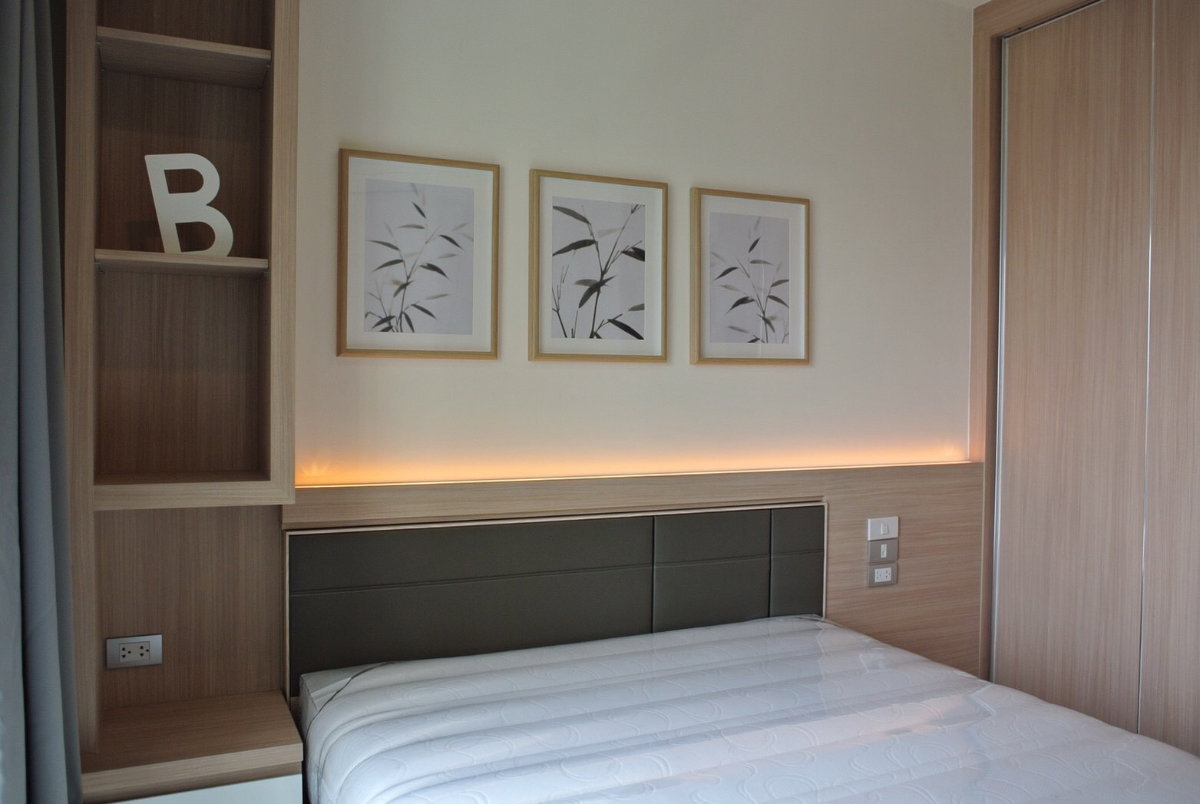 picture RHYTHM SUKHUMVIT 36-38 for Sales, BTS Thonglor  1b 1b - 8/13