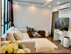 listing thumbnail image 12