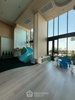 listing thumbnail image 5