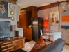 listing thumbnail image 9