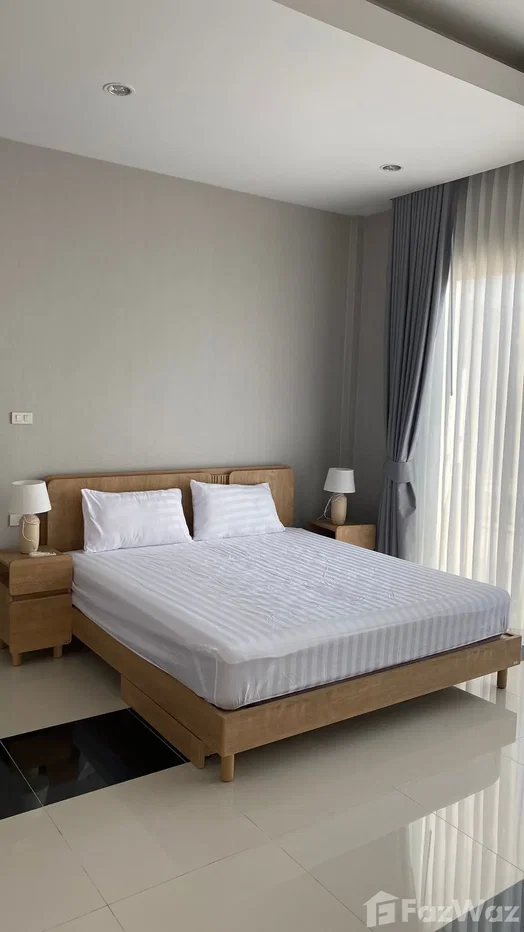 รูป ขาย วิลล่า 3 ห้องนอน ใน บางละมุง, ชลบุรี 6200638 - รูปที่ 17/29