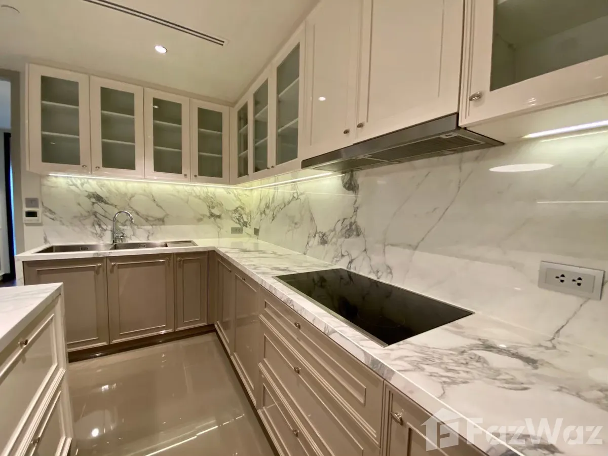 picture Supreme Legend 6201351 - 19/42