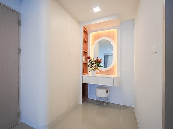 รูป Noen Plub Wan East Pattaya Pool Villa for Sale 3 Bedroom - รูปที่ 12/17