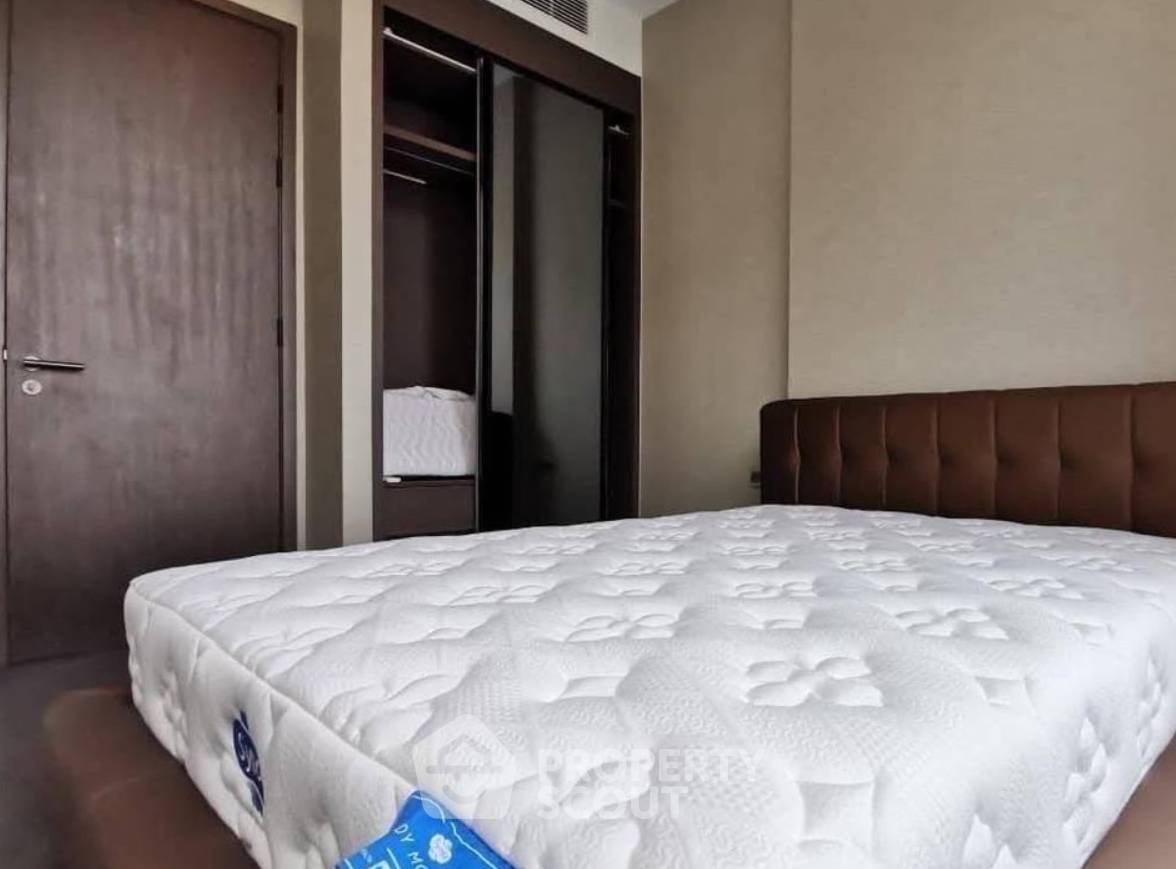 รูป คอนโด 2-ห้องนอน ที่ ดิ เอส สุขุมวิท 36 ใกล้ BTS ทองหล่อ (ID 2752126) - รูปที่ 2/4