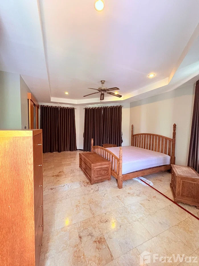 picture Pool Villa for rent 6121552 - 13/27