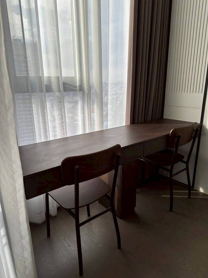 รูป ✅ POCU118 ✅ Line : @p2nproperty - รูปที่ 6/7