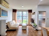 listing thumbnail image 4