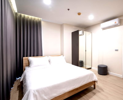 Condos for rent : @Condorental condo for rent The Sky Sukhumvit