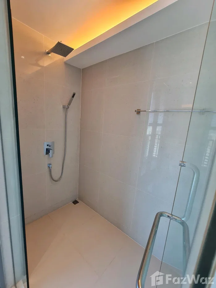 picture H Sukhumvit 6201381 - 32/54