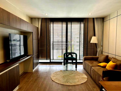 Condos for rent : 🔥🔥🔥 For Rent Condo , Noble Above Wireless-Ruamrudee , BTS-Phloen Chit , Lumpini , Pathum Wan , Bangkok , CX-100861 ✅ Live chat with us ADD LINE @connexproperty ✅ 🔥🔥🔥