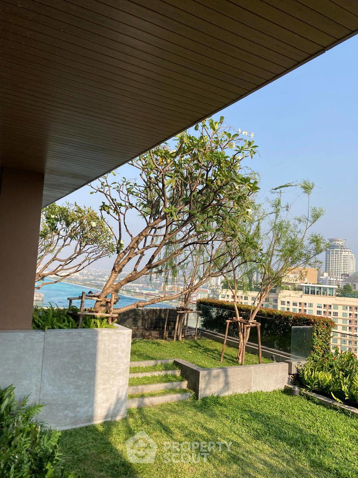 รูป คอนโด สตูดิโอ ที่ เดอะ ลอฟท์ เอกมัย ใกล้ BTS เอกมัย (ID 2812366) - รูปที่ 15/15